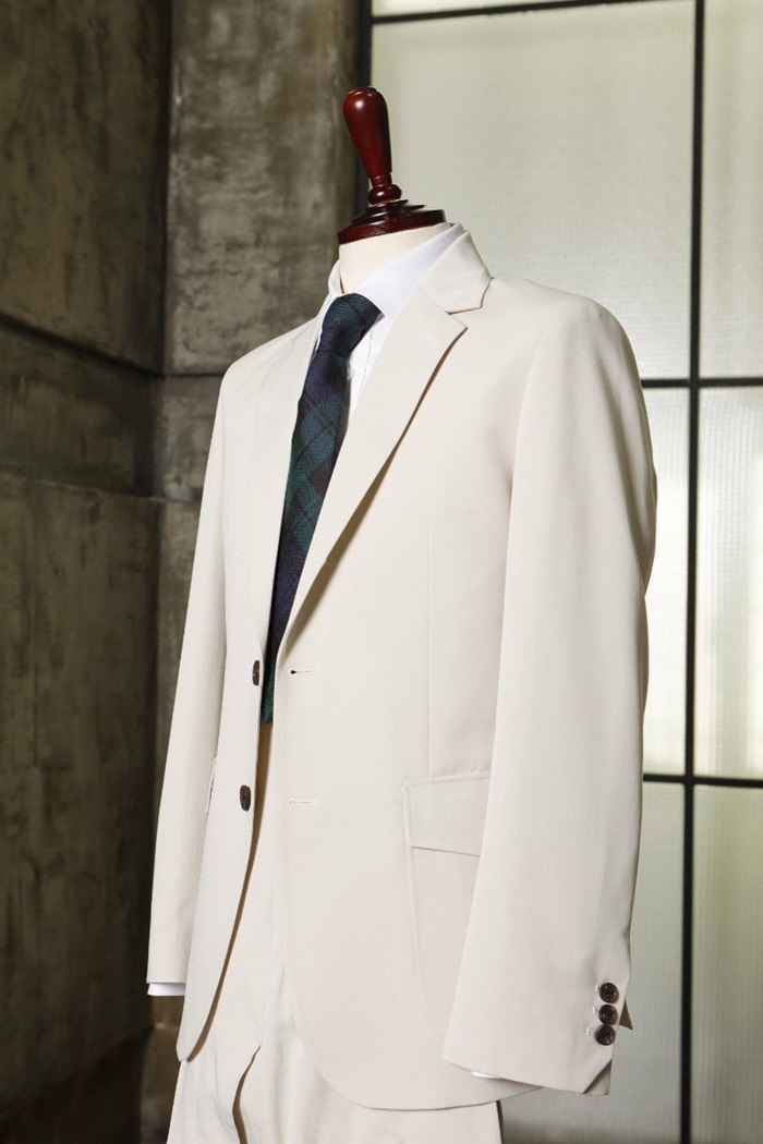 34628ba53de441c2d12906be78092485_1677158087_7004.jpg 34628ba53de441c2d12906be78092485_1677158087_7004.jpg