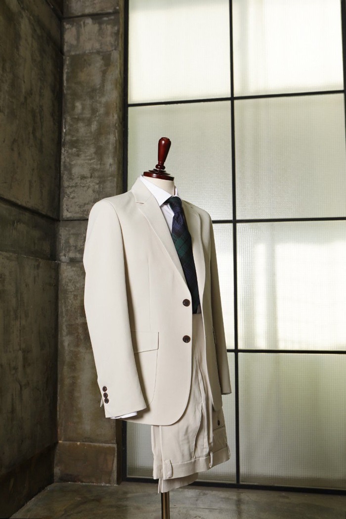 34628ba53de441c2d12906be78092485_1677158087_9318.jpg 34628ba53de441c2d12906be78092485_1677158087_9318.jpg