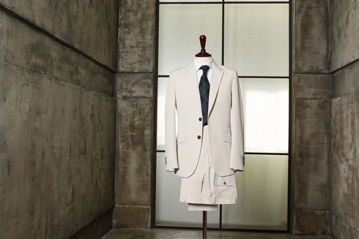 34628ba53de441c2d12906be78092485_1677158088_1242.jpg 34628ba53de441c2d12906be78092485_1677158088_1242.jpg