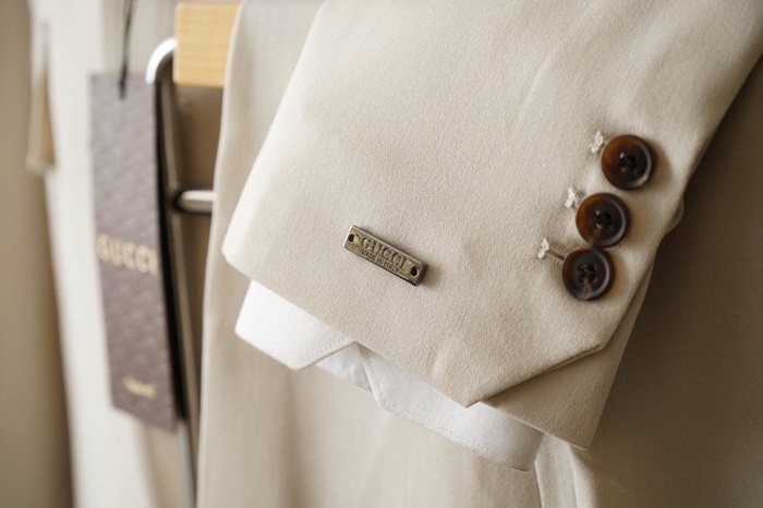 34628ba53de441c2d12906be78092485_1677158088_3235.jpg 34628ba53de441c2d12906be78092485_1677158088_3235.jpg