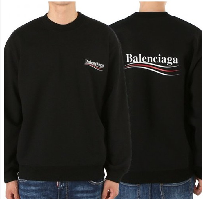 34628ba53de441c2d12906be78092485_1677160090_3565.png 34628ba53de441c2d12906be78092485_1677160090_3565.png