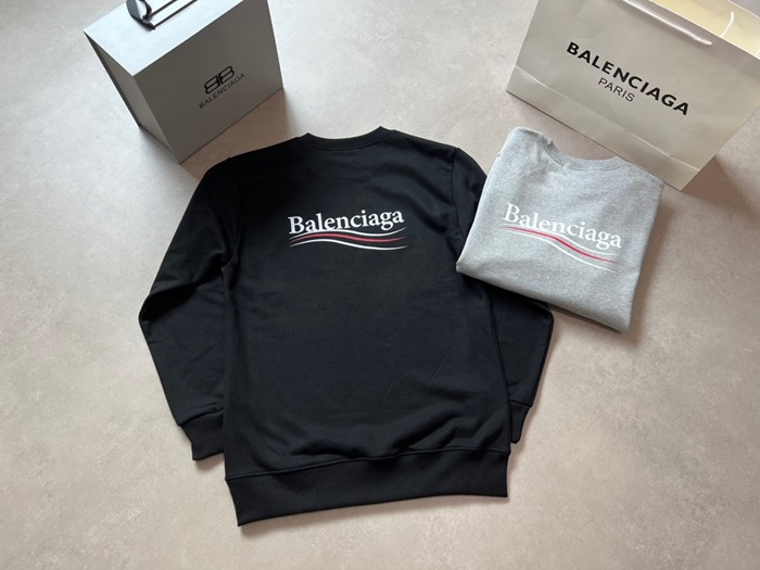 34628ba53de441c2d12906be78092485_1677160090_5504.jpg 34628ba53de441c2d12906be78092485_1677160090_5504.jpg