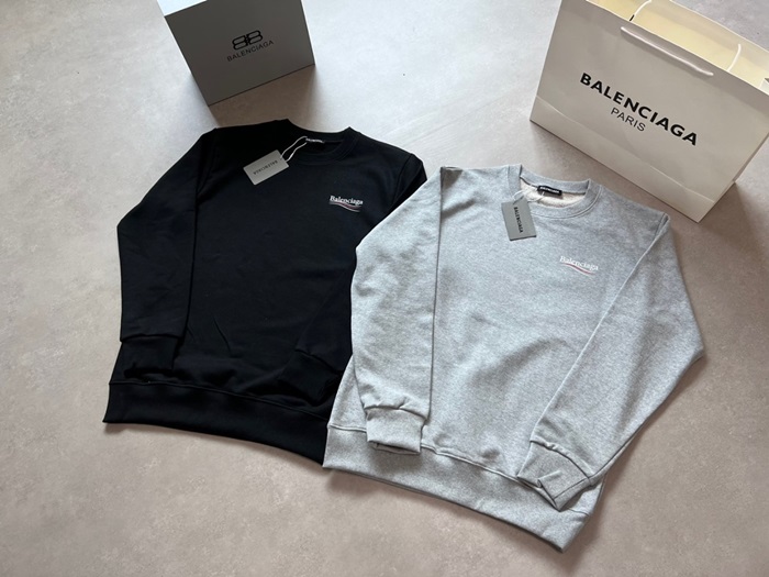 34628ba53de441c2d12906be78092485_1677160090_7492.jpg 34628ba53de441c2d12906be78092485_1677160090_7492.jpg