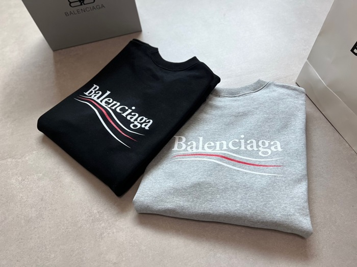 34628ba53de441c2d12906be78092485_1677160090_9637.jpg 34628ba53de441c2d12906be78092485_1677160090_9637.jpg