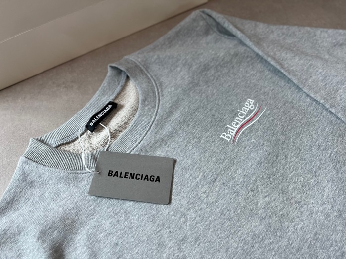 34628ba53de441c2d12906be78092485_1677160091_3155.jpg 34628ba53de441c2d12906be78092485_1677160091_3155.jpg