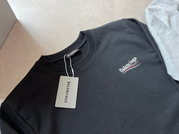 34628ba53de441c2d12906be78092485_1677160091_5073.jpg 34628ba53de441c2d12906be78092485_1677160091_5073.jpg