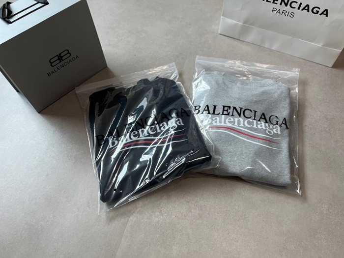 34628ba53de441c2d12906be78092485_1677160091_6947.jpg 34628ba53de441c2d12906be78092485_1677160091_6947.jpg