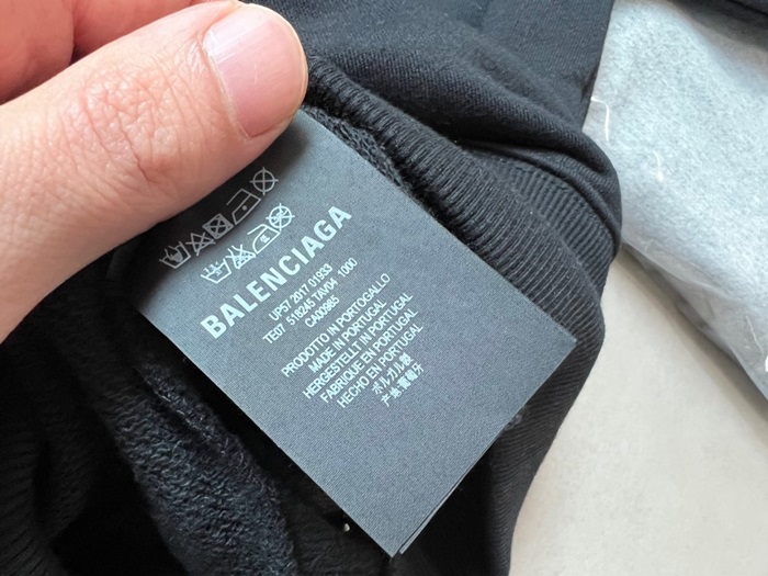 34628ba53de441c2d12906be78092485_1677160091_8858.jpg 34628ba53de441c2d12906be78092485_1677160091_8858.jpg