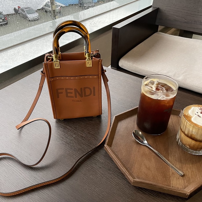 39e4ea9f05b4ff0ff7ee9eecfeed02ba_1677241396_2772.jpg 39e4ea9f05b4ff0ff7ee9eecfeed02ba_1677241396_2772.jpg