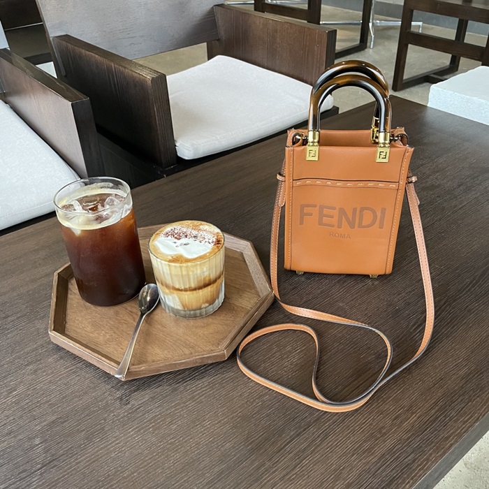 39e4ea9f05b4ff0ff7ee9eecfeed02ba_1677241396_5099.jpg 39e4ea9f05b4ff0ff7ee9eecfeed02ba_1677241396_5099.jpg