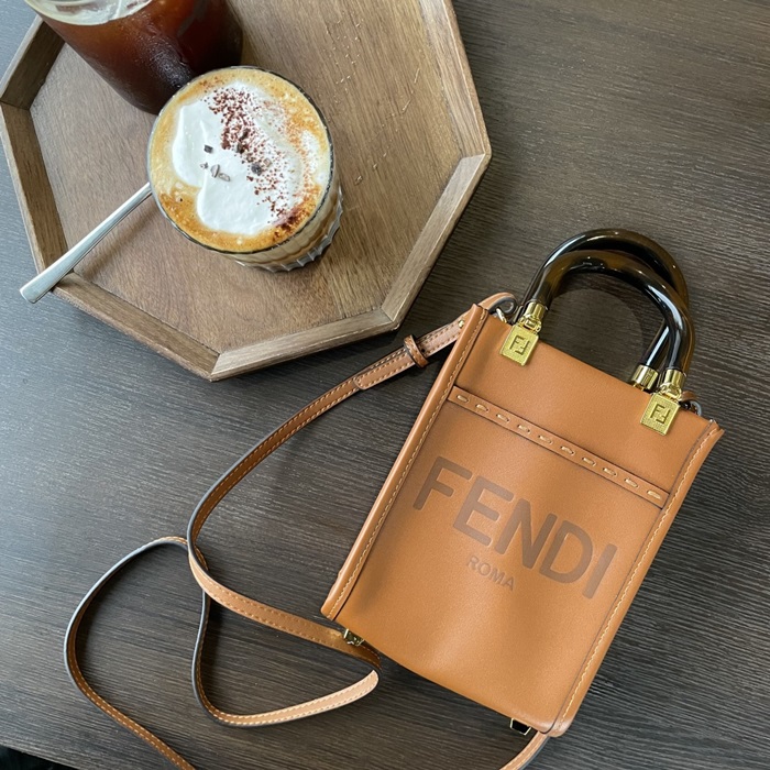 39e4ea9f05b4ff0ff7ee9eecfeed02ba_1677241396_9652.jpg 39e4ea9f05b4ff0ff7ee9eecfeed02ba_1677241396_9652.jpg