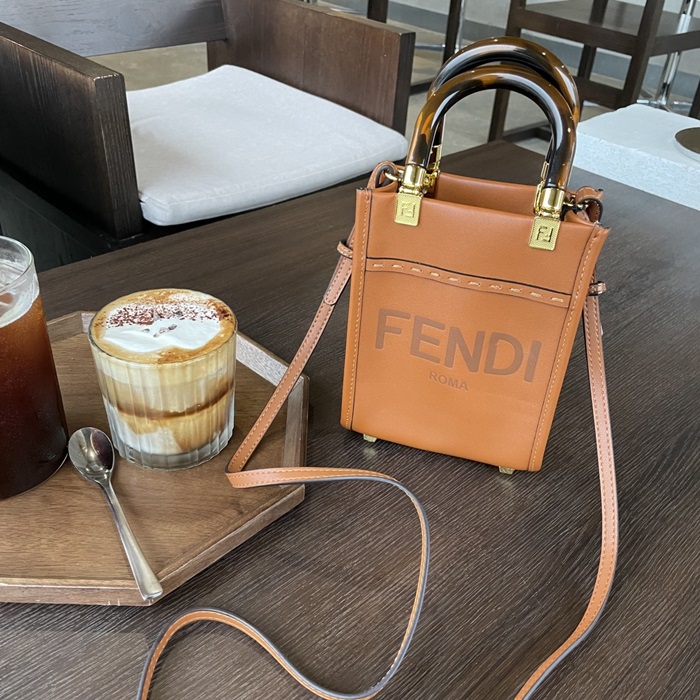 39e4ea9f05b4ff0ff7ee9eecfeed02ba_1677241397_189.jpg 39e4ea9f05b4ff0ff7ee9eecfeed02ba_1677241397_189.jpg