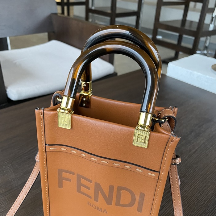 39e4ea9f05b4ff0ff7ee9eecfeed02ba_1677241397_3857.jpg 39e4ea9f05b4ff0ff7ee9eecfeed02ba_1677241397_3857.jpg