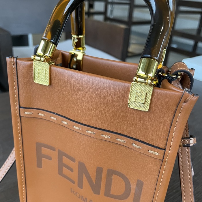 39e4ea9f05b4ff0ff7ee9eecfeed02ba_1677241397_588.jpg 39e4ea9f05b4ff0ff7ee9eecfeed02ba_1677241397_588.jpg