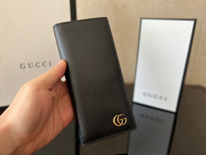 40a8ab993c6b5a14832b33ecf9f38364_1677333013_315.jpg 40a8ab993c6b5a14832b33ecf9f38364_1677333013_315.jpg