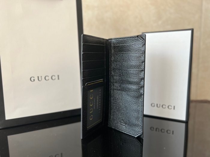 40a8ab993c6b5a14832b33ecf9f38364_1677333013_7806.jpg 40a8ab993c6b5a14832b33ecf9f38364_1677333013_7806.jpg