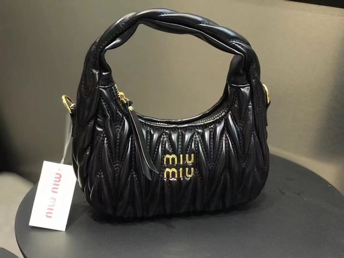 40a8ab993c6b5a14832b33ecf9f38364_1677333334_0313.jpg 40a8ab993c6b5a14832b33ecf9f38364_1677333334_0313.jpg