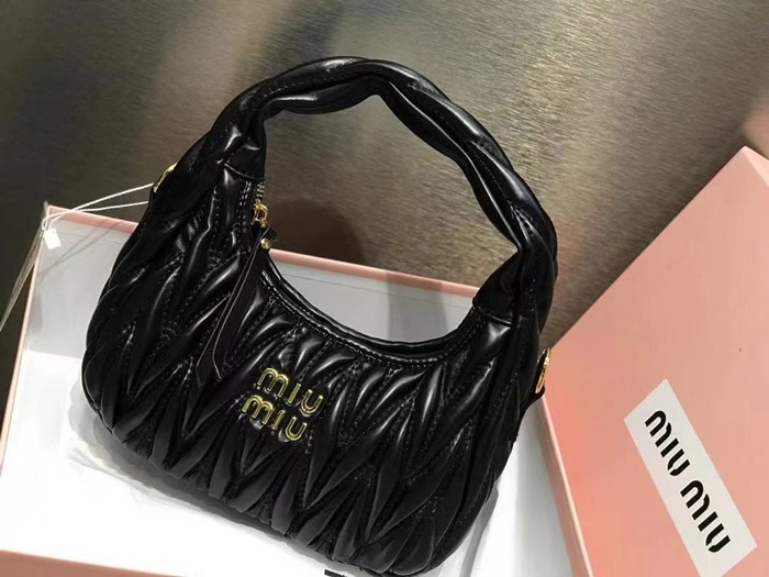 40a8ab993c6b5a14832b33ecf9f38364_1677333334_2748.jpg 40a8ab993c6b5a14832b33ecf9f38364_1677333334_2748.jpg