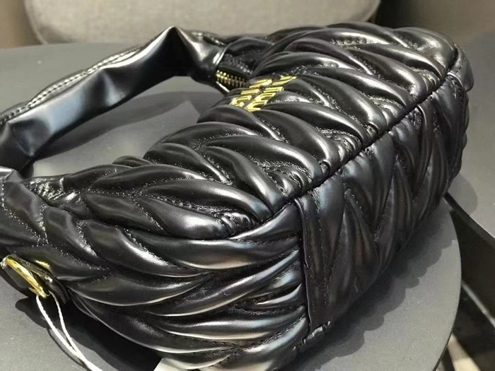 40a8ab993c6b5a14832b33ecf9f38364_1677333334_7175.jpg 40a8ab993c6b5a14832b33ecf9f38364_1677333334_7175.jpg