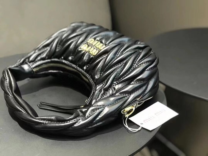 40a8ab993c6b5a14832b33ecf9f38364_1677333334_9319.jpg 40a8ab993c6b5a14832b33ecf9f38364_1677333334_9319.jpg