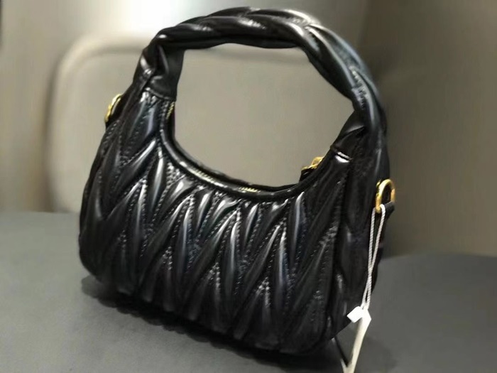 40a8ab993c6b5a14832b33ecf9f38364_1677333335_1429.jpg 40a8ab993c6b5a14832b33ecf9f38364_1677333335_1429.jpg