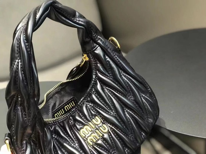 40a8ab993c6b5a14832b33ecf9f38364_1677333335_36.jpg 40a8ab993c6b5a14832b33ecf9f38364_1677333335_36.jpg