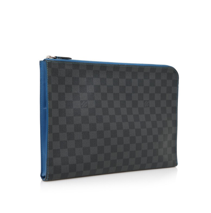 40a8ab993c6b5a14832b33ecf9f38364_1677338188_5985.png 40a8ab993c6b5a14832b33ecf9f38364_1677338188_5985.png