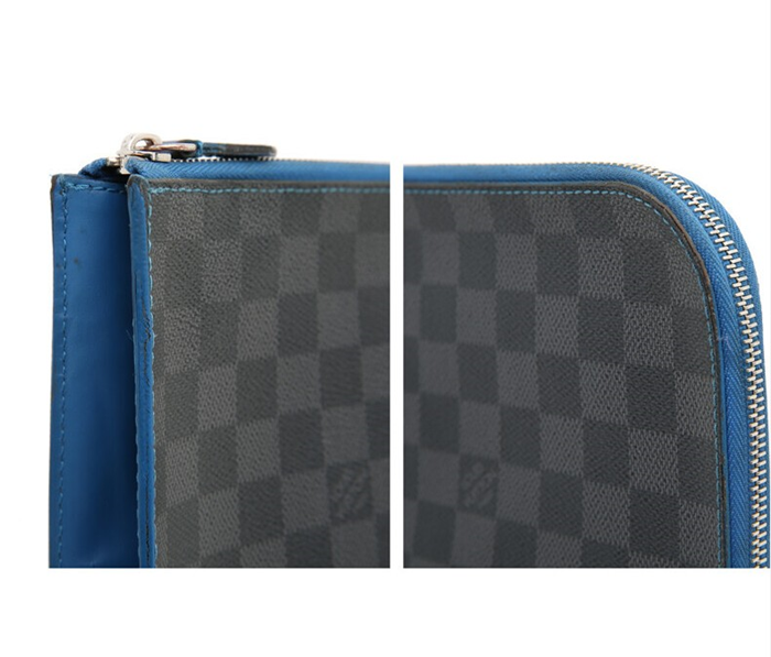 40a8ab993c6b5a14832b33ecf9f38364_1677338189_9204.png 40a8ab993c6b5a14832b33ecf9f38364_1677338189_9204.png