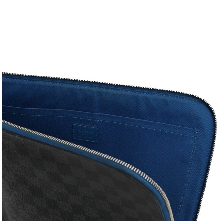 40a8ab993c6b5a14832b33ecf9f38364_1677338190_3512.png 40a8ab993c6b5a14832b33ecf9f38364_1677338190_3512.png