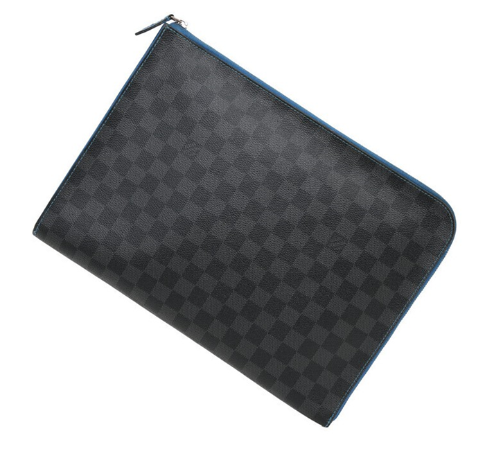 40a8ab993c6b5a14832b33ecf9f38364_1677338191_4803.png 40a8ab993c6b5a14832b33ecf9f38364_1677338191_4803.png