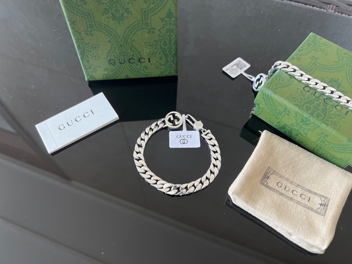 54ba798445b09c5c6593b812fe26a994_1677384597_0121.jpg 54ba798445b09c5c6593b812fe26a994_1677384597_0121.jpg