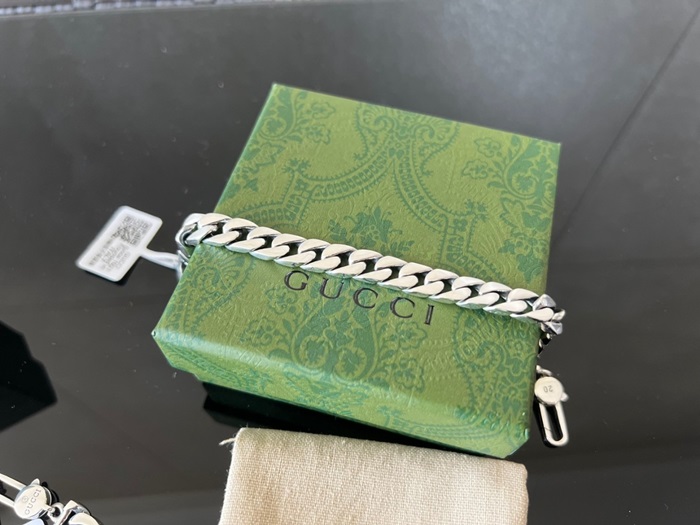 54ba798445b09c5c6593b812fe26a994_1677384597_218.jpg 54ba798445b09c5c6593b812fe26a994_1677384597_218.jpg