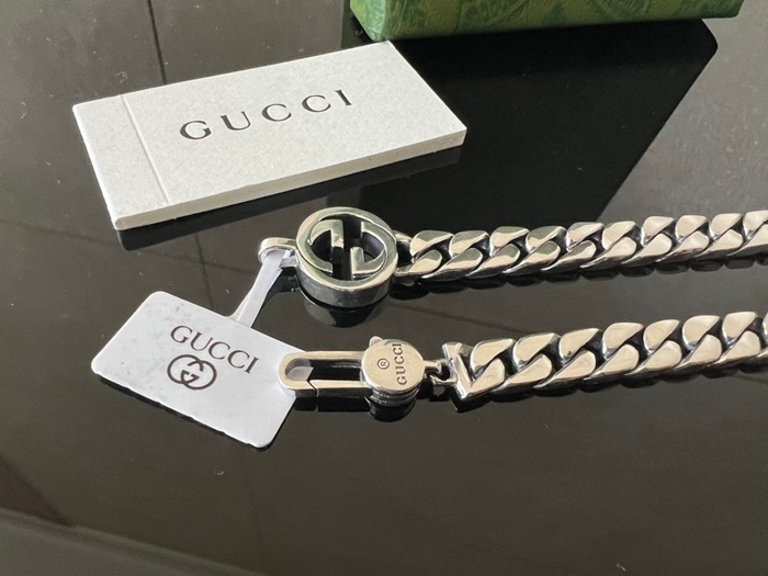 54ba798445b09c5c6593b812fe26a994_1677384597_4144.jpg 54ba798445b09c5c6593b812fe26a994_1677384597_4144.jpg