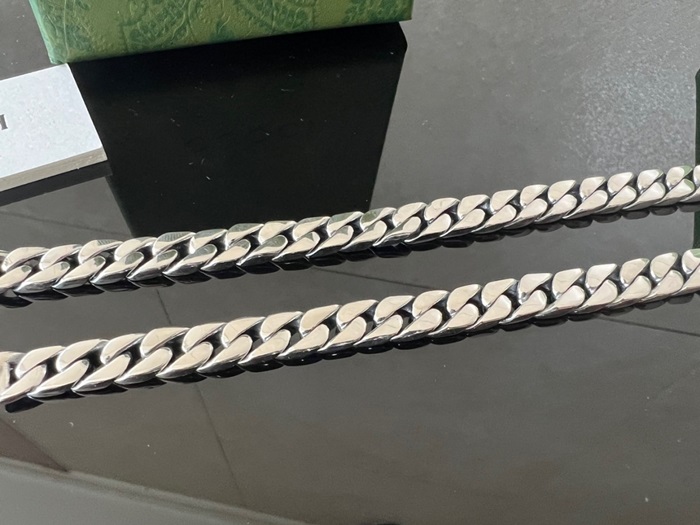 54ba798445b09c5c6593b812fe26a994_1677384597_6162.jpg 54ba798445b09c5c6593b812fe26a994_1677384597_6162.jpg