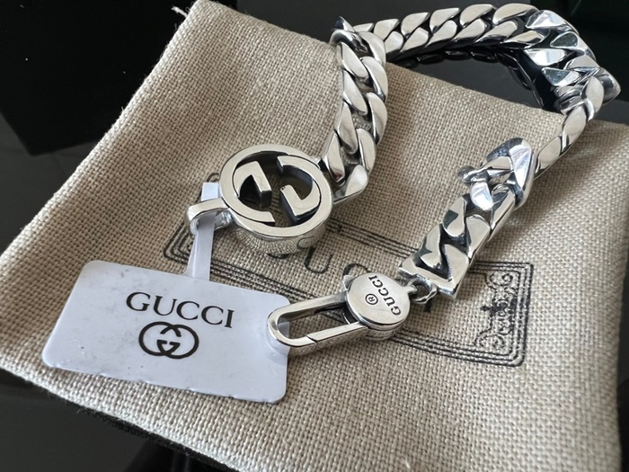 54ba798445b09c5c6593b812fe26a994_1677384597_8538.jpg 54ba798445b09c5c6593b812fe26a994_1677384597_8538.jpg