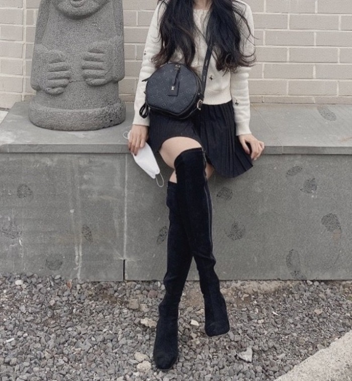 54ba798445b09c5c6593b812fe26a994_1677390382_0634.jpg 54ba798445b09c5c6593b812fe26a994_1677390382_0634.jpg