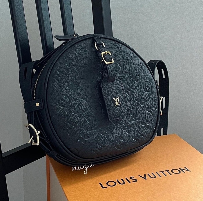 54ba798445b09c5c6593b812fe26a994_1677390382_5271.jpg 54ba798445b09c5c6593b812fe26a994_1677390382_5271.jpg