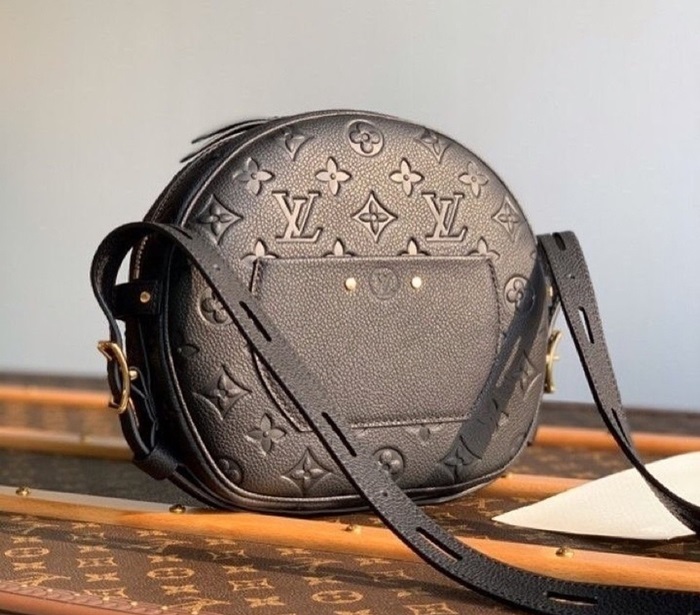 54ba798445b09c5c6593b812fe26a994_1677390383_776.jpg 54ba798445b09c5c6593b812fe26a994_1677390383_776.jpg