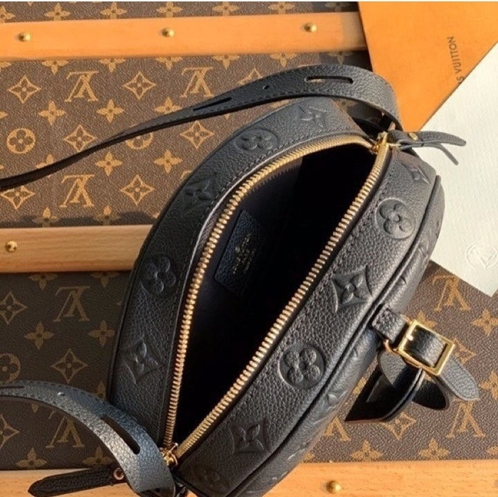 54ba798445b09c5c6593b812fe26a994_1677390384_2511.jpg 54ba798445b09c5c6593b812fe26a994_1677390384_2511.jpg