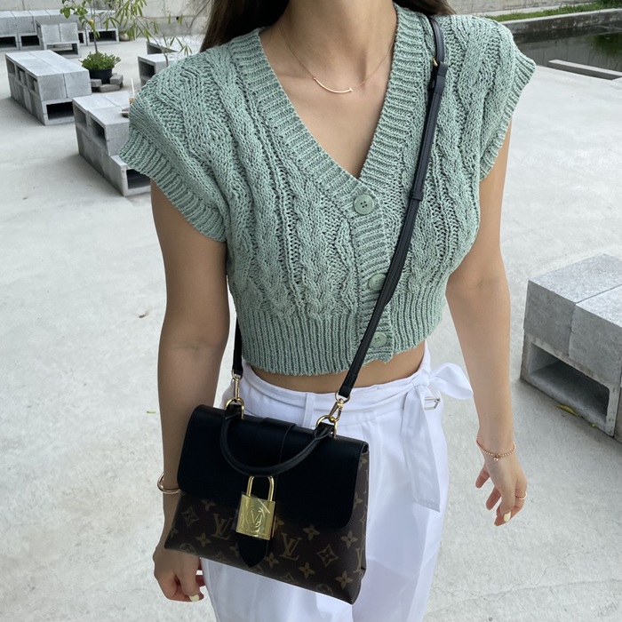 56d21a06fe868b06f36c5bcb37a4a9e8_1677394001_9566.jpg 56d21a06fe868b06f36c5bcb37a4a9e8_1677394001_9566.jpg