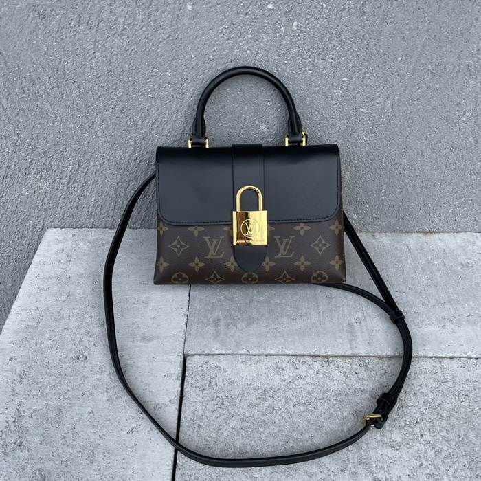 56d21a06fe868b06f36c5bcb37a4a9e8_1677394002_4068.jpg 56d21a06fe868b06f36c5bcb37a4a9e8_1677394002_4068.jpg