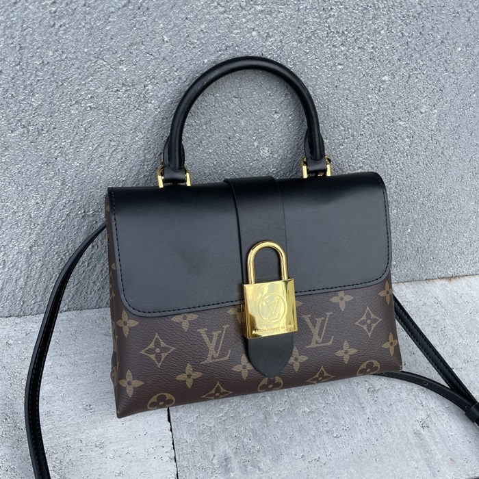 56d21a06fe868b06f36c5bcb37a4a9e8_1677394002_9103.jpg 56d21a06fe868b06f36c5bcb37a4a9e8_1677394002_9103.jpg