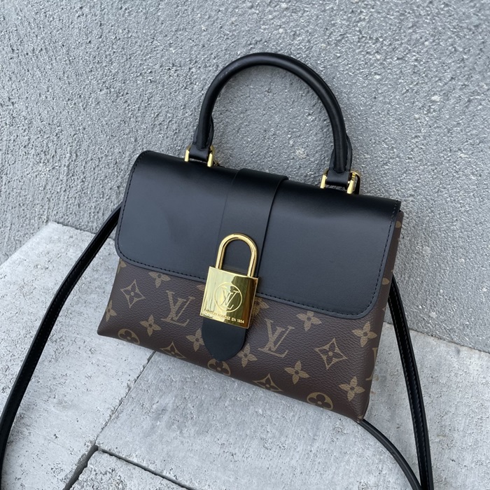 56d21a06fe868b06f36c5bcb37a4a9e8_1677394003_341.jpg 56d21a06fe868b06f36c5bcb37a4a9e8_1677394003_341.jpg