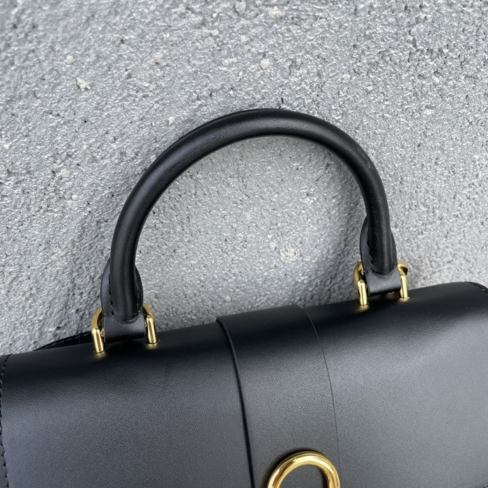 56d21a06fe868b06f36c5bcb37a4a9e8_1677394003_6905.jpg 56d21a06fe868b06f36c5bcb37a4a9e8_1677394003_6905.jpg