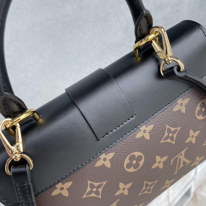 56d21a06fe868b06f36c5bcb37a4a9e8_1677394004_1309.jpg 56d21a06fe868b06f36c5bcb37a4a9e8_1677394004_1309.jpg