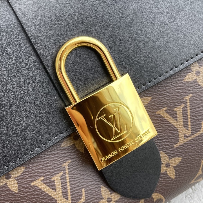 56d21a06fe868b06f36c5bcb37a4a9e8_1677394023_3989.jpg 56d21a06fe868b06f36c5bcb37a4a9e8_1677394023_3989.jpg