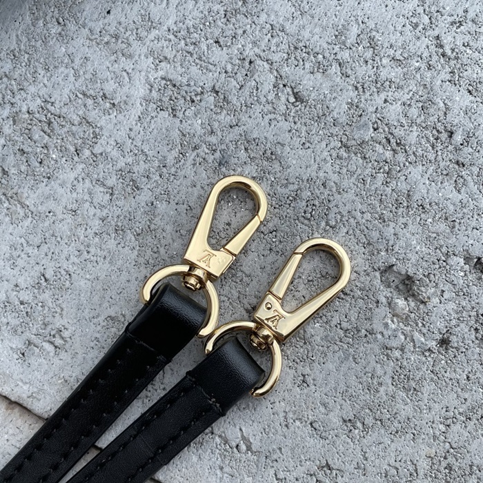 56d21a06fe868b06f36c5bcb37a4a9e8_1677394023_9139.jpg 56d21a06fe868b06f36c5bcb37a4a9e8_1677394023_9139.jpg