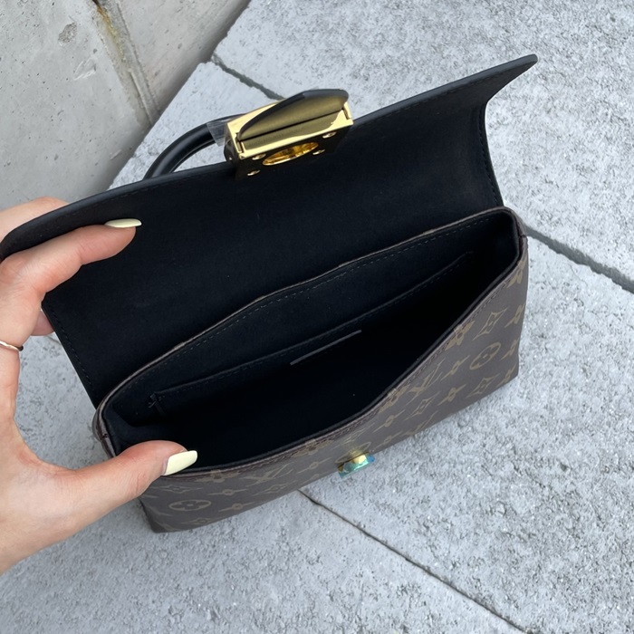 56d21a06fe868b06f36c5bcb37a4a9e8_1677394024_3089.jpg 56d21a06fe868b06f36c5bcb37a4a9e8_1677394024_3089.jpg