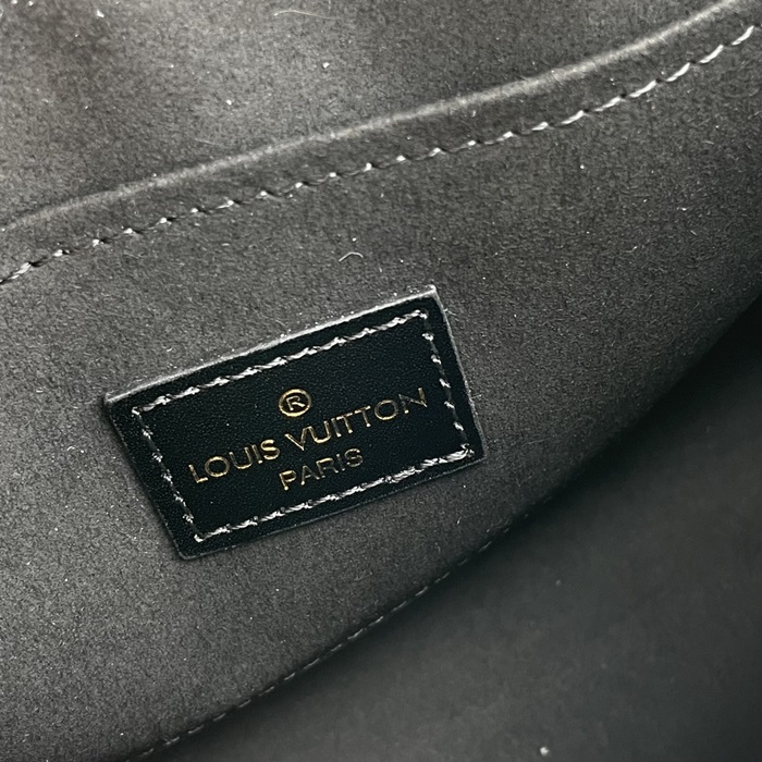 56d21a06fe868b06f36c5bcb37a4a9e8_1677394024_6328.jpg 56d21a06fe868b06f36c5bcb37a4a9e8_1677394024_6328.jpg