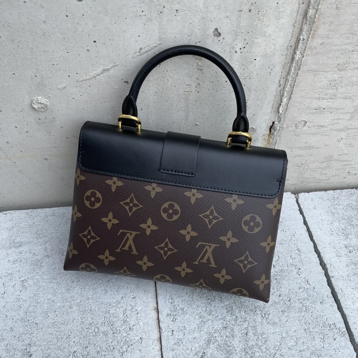 56d21a06fe868b06f36c5bcb37a4a9e8_1677394024_9554.jpg 56d21a06fe868b06f36c5bcb37a4a9e8_1677394024_9554.jpg